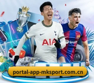 portal-app-mksport.com.cn APP - MKSPORTS MKSports