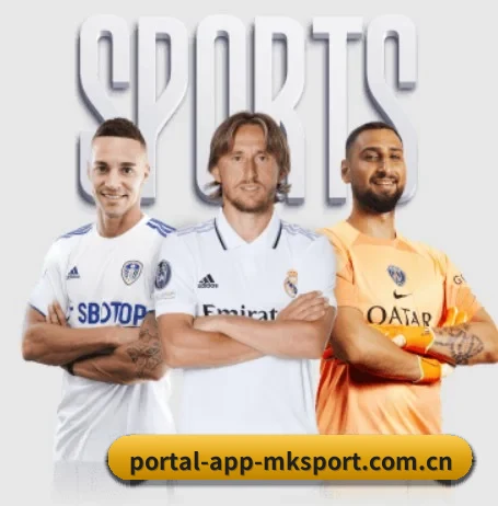 我们在做什么 - 长期内容价值积累(MKSPORTS MKSports)