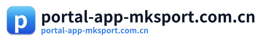 portal-app-mksport.com.cn